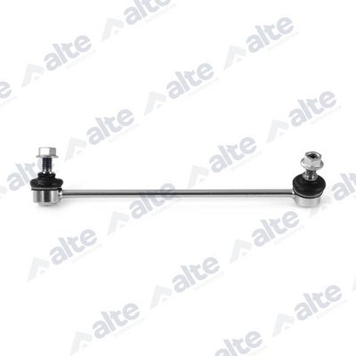 Link/coupling rod, stabiliser bar