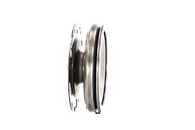 VOLANTA REMANTE 009001000082R 47