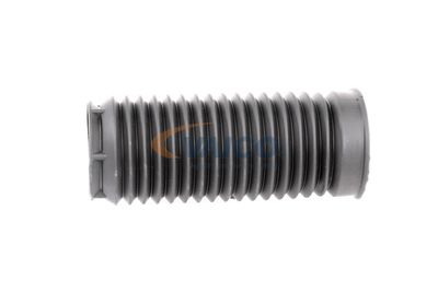 CAPAC PROTECTIE/BURDUF AMORTIZOR VAICO V303163 58