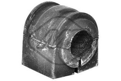 BUCSA BARA STABILIZATOARE