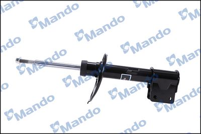 AMORTIZOR MANDO MSS017251 2