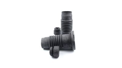 CHIT PROTECTIE PRAF AMORTIZOR SKF VKDP83406T 9