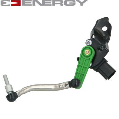 SENZOR REGLARE FARURI ENERGY CPS0086 1