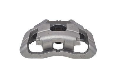 Schijfremklauw Voor Rechts (gereviseerd) past: AUDI A4 B6, A4 B7, A6 ALLROAD C6, A6 C6 2.0-4.2 03.03-08.11