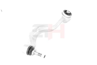 BRAT SUSPENSIE ROATA GH GH511560H 13