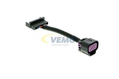 SET REPARATIE SET CABLURI VEMO V24830010 10