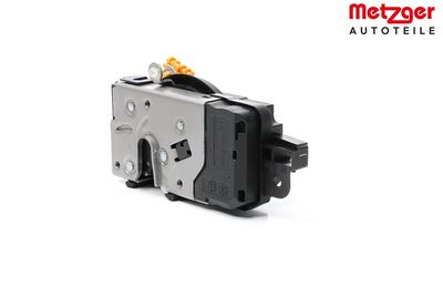 INCUIETOARE USA METZGER AUTOTEILE 2314645 24