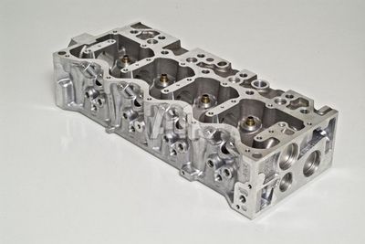 ZYLINDERKOPF AMC 908041K 5