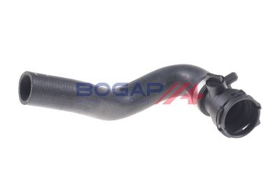 FURTUN RADIATOR BOGAP A4228326
