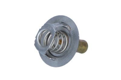 TERMOSTAT LICHID RACIRE NRF 725141 40
