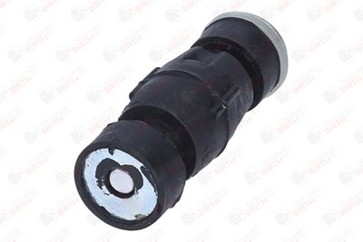 BRAT/BIELETA SUSPENSIE STABILIZATOR BIRTH 51298 5