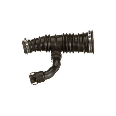 SCHLAUCH LUFTVERSORGUNG GATES ANTK1055 25