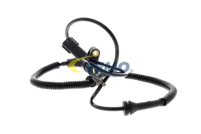 SENSOR RADDREHZAHL VEMO V53720035 41