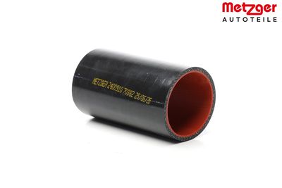 LADELUFTSCHLAUCH METZGER AUTOTEILE 2400910 5