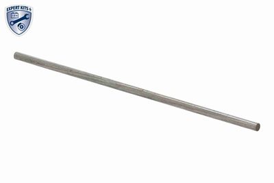 REPARATURSATZ RADSENSOR (REIFENDRUCK-KONTROLLSYS.) VEMO V99725006 9