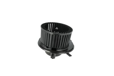 VENTILATOR HABITACLU NRF 34003 28