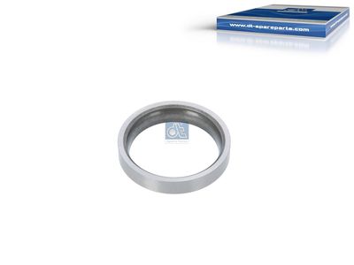 Anillo de asiento de válvula
