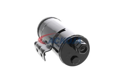 USCATOR AER CONDITIONAT ACKOJA A52060001 20