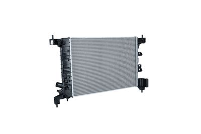 RADIATOR RACIRE MOTOR NRF 58504 22