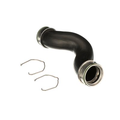 LADELUFTSCHLAUCH GATES 090222C 29