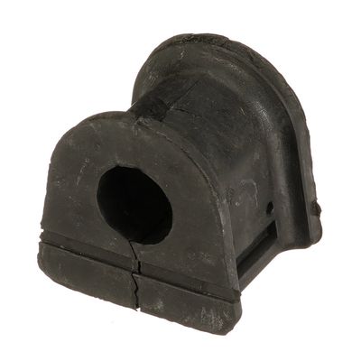 BUCSA BARA STABILIZATOARE GATES AWS2510 15