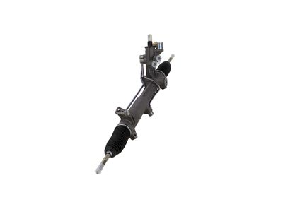 LENKGETRIEBE BOSCH KS01000934 23