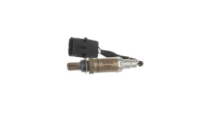 SONDA LAMBDA SKF VKRA310076 37