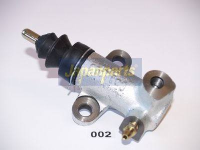 JAPANPARTS Darbinis cilindras, sankaba