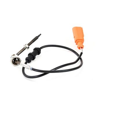 SENSOR ABGASTEMPERATUR DELPHI TS3024512B1 13