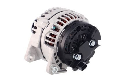 GENERATOR / ALTERNATOR REMANTE 011003000046R 20