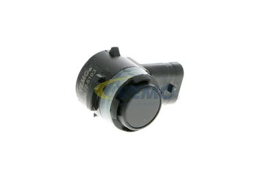 SENSOR AJUTOR PARCARE VEMO V20725193 39