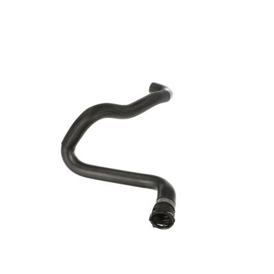 FURTUN RADIATOR GATES 054989 44