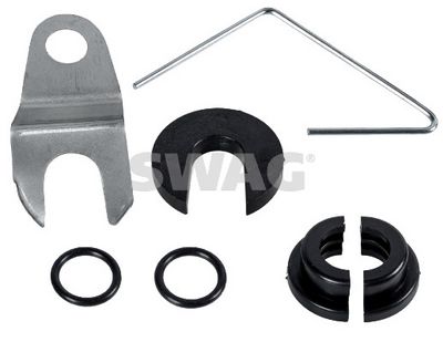 SET REPARATIE LEVIER CUTIE DE VITEZE