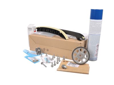 CHIT LANT DE DISTRIBUTIE ET ENGINETEAM RS0042 24