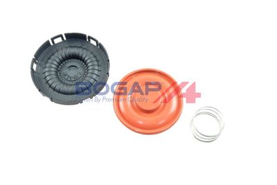 VENTIL AERISIRE CARTER BOGAP B1116107 1