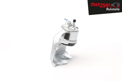 BREMSSATTEL METZGER AUTOTEILE 6260018 12