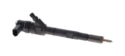 INJECTOR BOSCH 0445110274 17