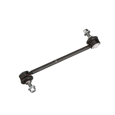 BRAT/BIELETA SUSPENSIE STABILIZATOR DELPHI TC6966 71