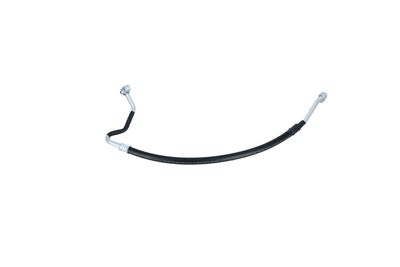 CONDUCTA PRESIUNE VARIABILA AER CONDITIONAT NRF 400040 25