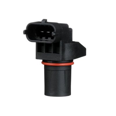 SENZOR POZITIE AX CU CAME DELPHI SS11007 10