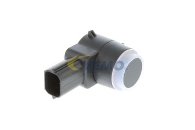SENSOR AJUTOR PARCARE VEMO V57720007 53