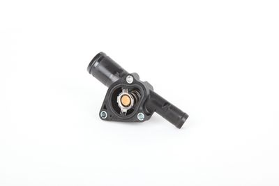 THERMOSTAT KüHLMITTEL CONTINENTAL 28020040172 3