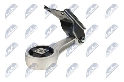 SUPORT MOTOR NTY ZPSAU032 6