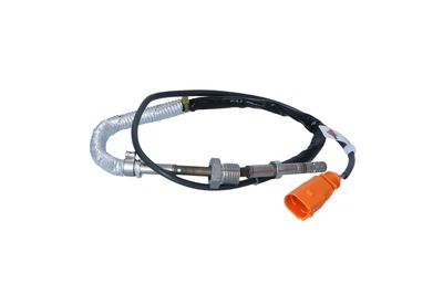 SENZOR TEMPERATURA GAZE EVACUARE NRF 707034 6