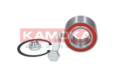 Wheel Bearing Kit 5600024