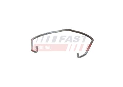 URECHE SUSTINERE AER UMPLERE FAST FT13234 17