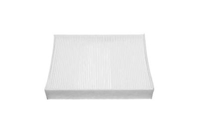 FILTRU AER HABITACLU AMC Filter FCA10256 16
