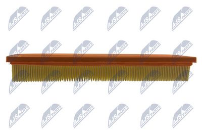 FILTRU AER NTY FAFCT021 3