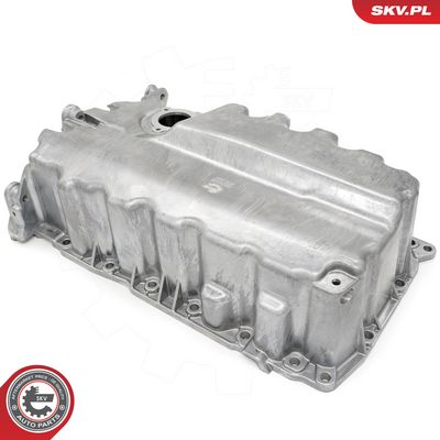 Olejová vana ESEN SKV 48SKV822