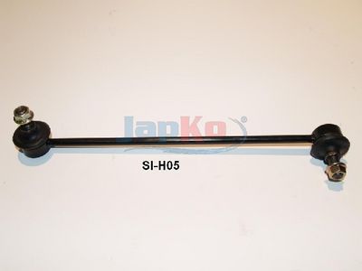 биалета JAPKO 106H05R